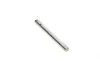Ремкомплект суппорта (переднего) MB (W631) 93-98 (d=52mm)(Bendix)(+2 поршня/направляющая) SuperKit FRENKIT 752388 (фото 13)