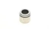 Ремкомплект суппорта (переднего) MB (W631) 93-98 (d=52mm)(Bendix)(+2 поршня/направляющая) SuperKit FRENKIT 752388 (фото 8)
