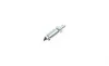 Ремкомплект суппорта (переднего) Daewoo Kalos/Chevrolet Aveo 02-(d=52mm)(Dac)(+1 поршен/направляюща) FRENKIT 752390 (фото 12)