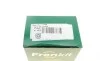 Ремкомплект суппорта (переднего) Daewoo Kalos/Chevrolet Aveo 02-(d=52mm)(Dac)(+1 поршен/направляюща) FRENKIT 752390 (фото 13)