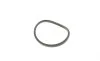 Ремкомплект суппорта (переднего) Daewoo Kalos/Chevrolet Aveo 02-(d=52mm)(Dac)(+1 поршен/направляюща) FRENKIT 752390 (фото 2)