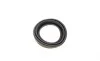 Ремкомплект суппорта (переднего) Daewoo Kalos/Chevrolet Aveo 02-(d=52mm)(Dac)(+1 поршен/направляюща) FRENKIT 752390 (фото 3)