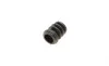 Ремкомплект суппорта (переднего) Daewoo Kalos/Chevrolet Aveo 02-(d=52mm)(Dac)(+1 поршен/направляюща) FRENKIT 752390 (фото 4)
