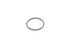 Ремкомплект суппорта (заднего) Citroen Jumper/Peugeot Boxer 06- (d=52mm)(Brembo)(+1 поршен/направля) FRENKIT 752395 (фото 11)