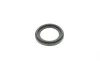 Ремкомплект суппорта (заднего) Citroen Jumper/Peugeot Boxer 06- (d=52mm)(Brembo)(+1 поршен/направля) FRENKIT 752395 (фото 12)