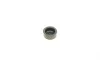Ремкомплект суппорта (заднего) Citroen Jumper/Peugeot Boxer 06- (d=52mm)(Brembo)(+1 поршен/направля) FRENKIT 752395 (фото 13)