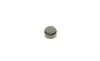 Ремкомплект суппорта (заднего) Citroen Jumper/Peugeot Boxer 06- (d=52mm)(Brembo)(+1 поршен/направля) FRENKIT 752395 (фото 14)