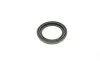 Ремкомплект суппорта (заднего) Citroen Jumper/Peugeot Boxer 06- (d=52mm)(Brembo)(+1 поршен/направля) FRENKIT 752395 (фото 15)