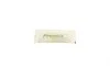 Ремкомплект суппорта (заднего) Citroen Jumper/Peugeot Boxer 06- (d=52mm)(Brembo)(+1 поршен/направля) FRENKIT 752395 (фото 3)