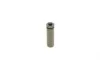 Ремкомплект суппорта (заднего) Citroen Jumper/Peugeot Boxer 06- (d=52mm)(Brembo)(+1 поршен/направля) FRENKIT 752395 (фото 9)