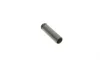Ремкомплект суппорта (заднего) Citroen Jumper/Peugeot Boxer 06- (d=52mm)(Brembo)(+1 поршен/направля) FRENKIT 752395 (фото 10)