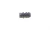 Ремкомплект супорта (заднього) Ford Transit V363 13- (d=54mm) (Bosch) (+поршень/направляюча) SuperKit FRENKIT 754298 (фото 12)