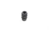 Ремкомплект супорта (заднього) Ford Transit V363 13- (d=54mm) (Bosch) (+поршень/направляюча) SuperKit FRENKIT 754298 (фото 13)