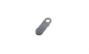 Ремкомплект супорта (заднього) Ford Transit V363 13- (d=54mm) (Bosch) (+поршень/направляюча) SuperKit FRENKIT 754298 (фото 15)