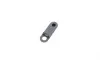 Ремкомплект супорта (заднього) Ford Transit V363 13- (d=54mm) (Bosch) (+поршень/направляюча) SuperKit FRENKIT 754298 (фото 16)