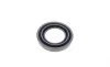 Ремкомплект супорта (заднього) Ford Transit V363 13- (d=54mm) (Bosch) (+поршень/направляюча) SuperKit FRENKIT 754298 (фото 9)