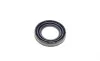 Ремкомплект супорта (заднього) Ford Transit V363 13- (d=54mm) (Bosch) (+поршень/направляюча) SuperKit FRENKIT 754298 (фото 10)