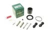 Ремкомплект суппорта (переднего) Ford Focus 09- (d=54mm)(TRW)(+1 поршень/направляющая) SuperKit FRENKIT 754403 (фото 1)