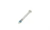 Ремкомплект суппорта (переднего) Ford Focus 09- (d=54mm)(TRW)(+1 поршень/направляющая) SuperKit FRENKIT 754403 (фото 11)