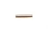 Ремкомплект суппорта (переднего) Ford Focus 09- (d=54mm)(TRW)(+1 поршень/направляющая) SuperKit FRENKIT 754403 (фото 12)