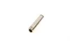 Ремкомплект суппорта (переднего) Ford Focus 09- (d=54mm)(TRW)(+1 поршень/направляющая) SuperKit FRENKIT 754403 (фото 13)