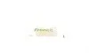 Ремкомплект суппорта (переднего) Ford Focus 09- (d=54mm)(TRW)(+1 поршень/направляющая) SuperKit FRENKIT 754403 (фото 15)