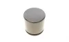 Ремкомплект суппорта (переднего) Ford Focus 09- (d=54mm)(TRW)(+1 поршень/направляющая) SuperKit FRENKIT 754403 (фото 2)