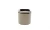 Ремкомплект суппорта (переднего) Ford Focus 09- (d=54mm)(TRW)(+1 поршень/направляющая) SuperKit FRENKIT 754403 (фото 3)