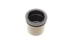 Ремкомплект суппорта (переднего) Ford Focus 09- (d=54mm)(TRW)(+1 поршень/направляющая) SuperKit FRENKIT 754403 (фото 4)