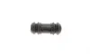 Ремкомплект суппорта (переднего) Ford Focus 09- (d=54mm)(TRW)(+1 поршень/направляющая) SuperKit FRENKIT 754403 (фото 5)