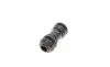 Ремкомплект суппорта (переднего) Ford Focus 09- (d=54mm)(TRW)(+1 поршень/направляющая) SuperKit FRENKIT 754403 (фото 6)