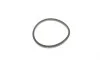 Ремкомплект суппорта (переднего) Ford Focus 09- (d=54mm)(TRW)(+1 поршень/направляющая) SuperKit FRENKIT 754403 (фото 7)