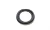 Ремкомплект суппорта (переднего) Ford Focus 09- (d=54mm)(TRW)(+1 поршень/направляющая) SuperKit FRENKIT 754403 (фото 8)