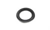 Ремкомплект суппорта (переднего) Ford Focus 09- (d=54mm)(TRW)(+1 поршень/направляющая) SuperKit FRENKIT 754403 (фото 9)