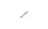 Ремкомплект суппорта (переднего) Renault Scenic III 09- (d=54mm)(Ate)(+1 поршен/направляющая) SuperK FRENKIT 754404 (фото 15)