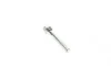 Ремкомплект суппорта (переднего) Citroen C4/Peugeot 301 12- (d=54mm)(Mando)(+1 поршень/направляющая) FRENKIT 754406 (фото 14)