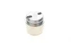 Ремкомплект суппорта (переднего) Ford Transit 12- (d=54mm)(Bosch)(+1 поршень/направляющая) SuperKit FRENKIT 754410 (фото 14)