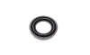 Ремкомплект суппорта (переднего) Ford Transit 12- (d=54mm)(Bosch)(+1 поршень/направляющая) SuperKit FRENKIT 754410 (фото 2)