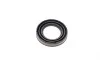 Ремкомплект суппорта (переднего) Ford Transit 12- (d=54mm)(Bosch)(+1 поршень/направляющая) SuperKit FRENKIT 754410 (фото 3)