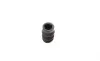 Ремкомплект суппорта (переднего) Ford Transit 12- (d=54mm)(Bosch)(+1 поршень/направляющая) SuperKit FRENKIT 754410 (фото 5)