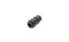 Ремкомплект суппорта (переднего) Ford Transit 12- (d=54mm)(Bosch)(+1 поршень/направляющая) SuperKit FRENKIT 754410 (фото 6)