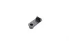 Ремкомплект суппорта (переднего) Ford Transit 12- (d=54mm)(Bosch)(+1 поршень/направляющая) SuperKit FRENKIT 754410 (фото 9)