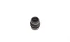 Ремкомплект суппорта (переднего) Honda Civic 95-00 (d=54mm) (TRW)(+1 поршень/направляющая) SuperKit FRENKIT 754415 (фото 11)
