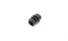 Ремкомплект суппорта (переднего) Honda Civic 95-00 (d=54mm) (TRW)(+1 поршень/направляющая) SuperKit FRENKIT 754415 (фото 12)