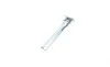 Ремкомплект суппорта (переднего) Honda Civic 95-00 (d=54mm) (TRW)(+1 поршень/направляющая) SuperKit FRENKIT 754415 (фото 14)