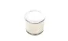 Ремкомплект суппорта (переднего) Honda Civic 95-00 (d=54mm) (TRW)(+1 поршень/направляющая) SuperKit FRENKIT 754415 (фото 2)