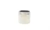 Ремкомплект суппорта (переднего) Honda Civic 95-00 (d=54mm) (TRW)(+1 поршень/направляющая) SuperKit FRENKIT 754415 (фото 3)