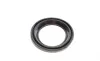 Ремкомплект суппорта (переднего) Honda Civic 95-00 (d=54mm) (TRW)(+1 поршень/направляющая) SuperKit FRENKIT 754415 (фото 6)