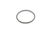 Ремкомплект суппорта (переднего) Honda Civic 95-00 (d=54mm) (TRW)(+1 поршень/направляющая) SuperKit FRENKIT 754415 (фото 7)