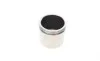 Ремкомплект суппорта (переднего) Honda Civic 95-00 (d=54mm) (TRW)(+1 поршень/направляющая) SuperKit FRENKIT 754415 (фото 9)